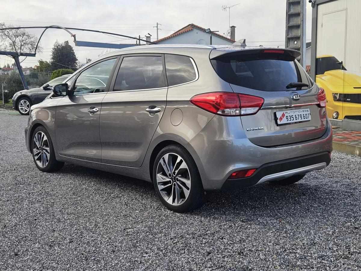 kia-carens-2018-diesel-1685cc