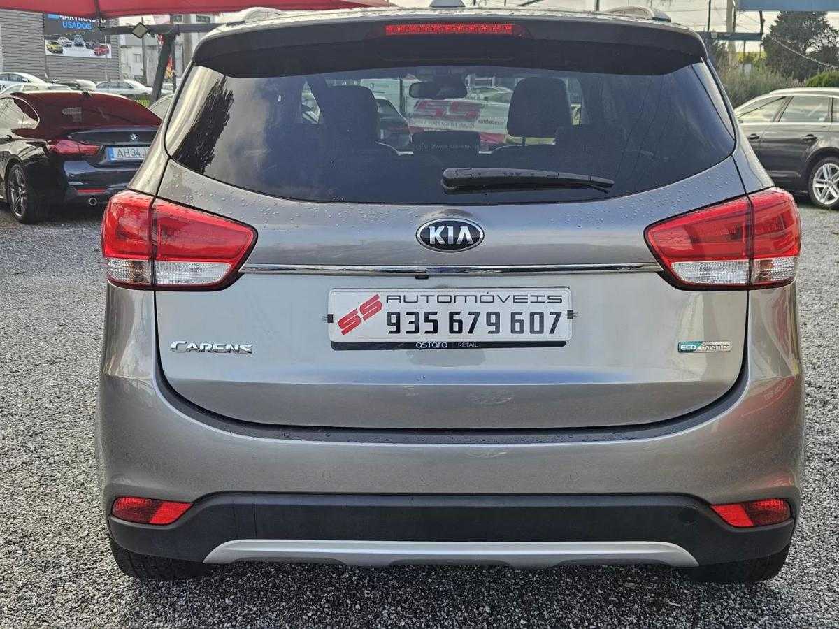 kia-carens-2018-diesel-1685cc