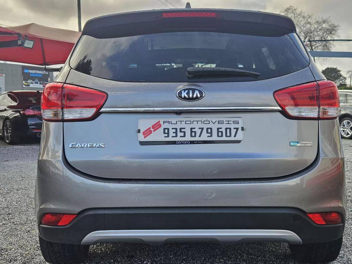 kia-carens-2018-diesel-1685cc