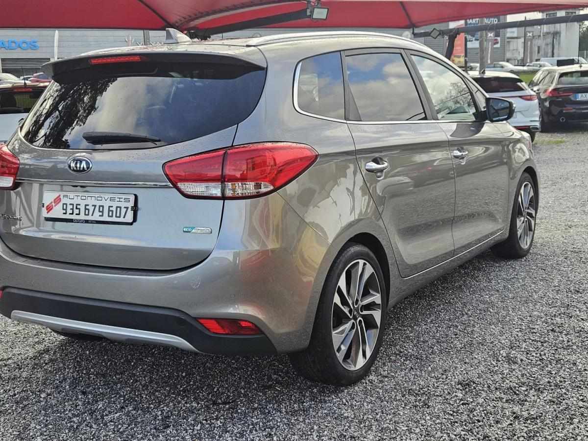 kia-carens-2018-diesel-1685cc