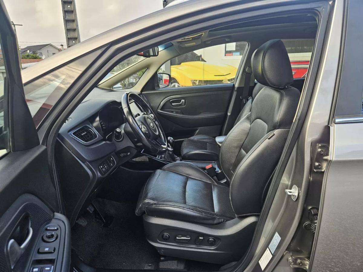 kia-carens-2018-diesel-1685cc