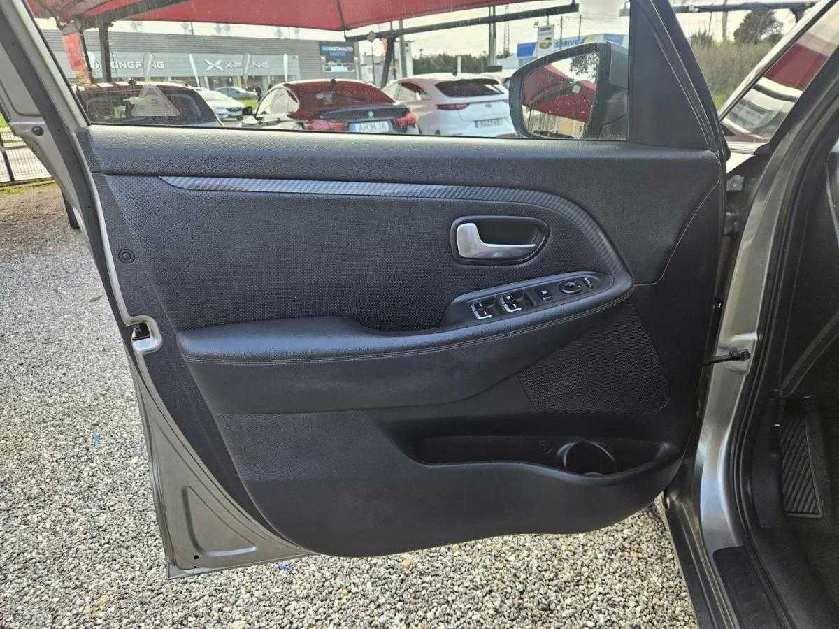 kia-carens-2018-diesel-1685cc