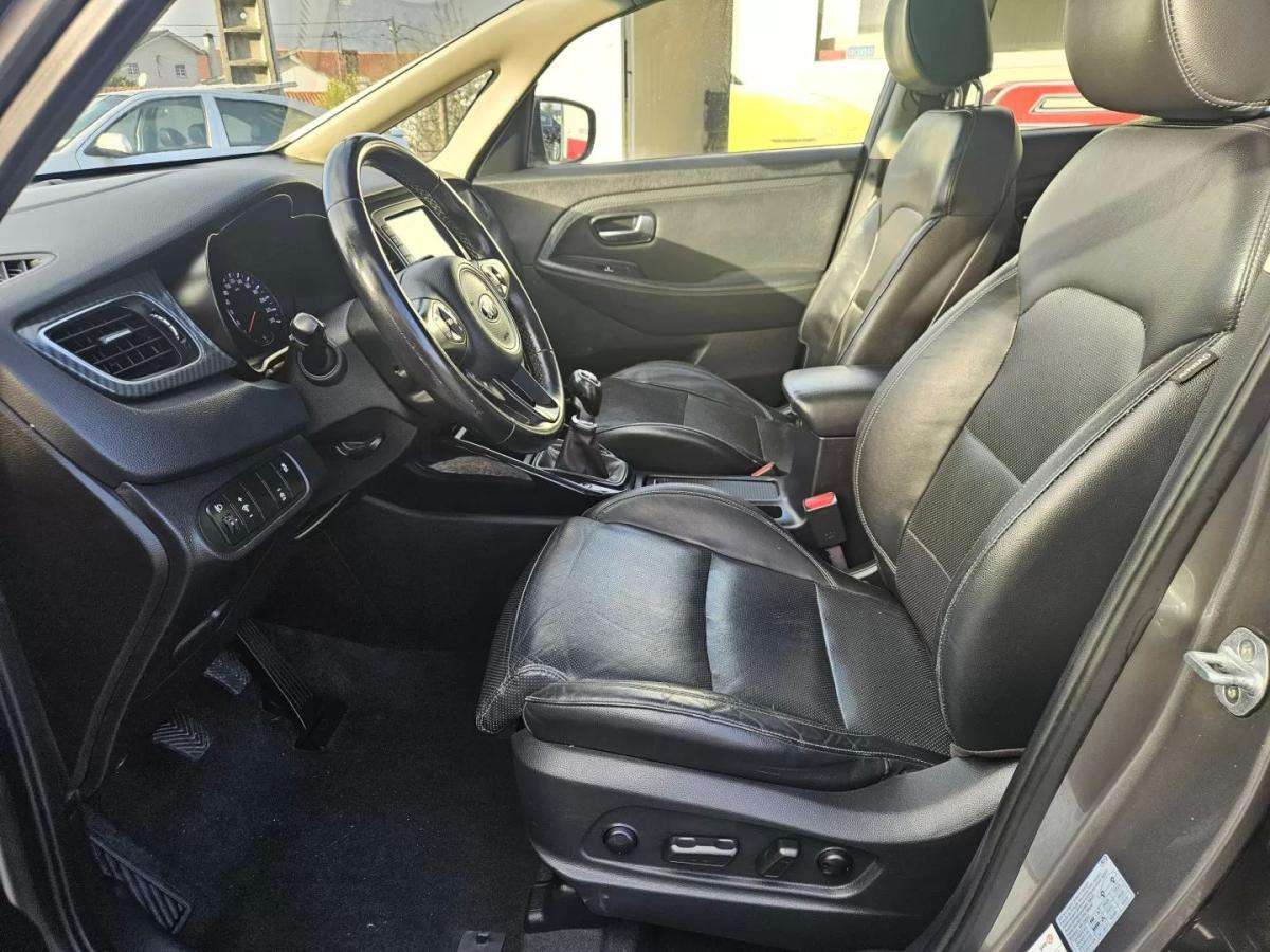 kia-carens-2018-diesel-1685cc