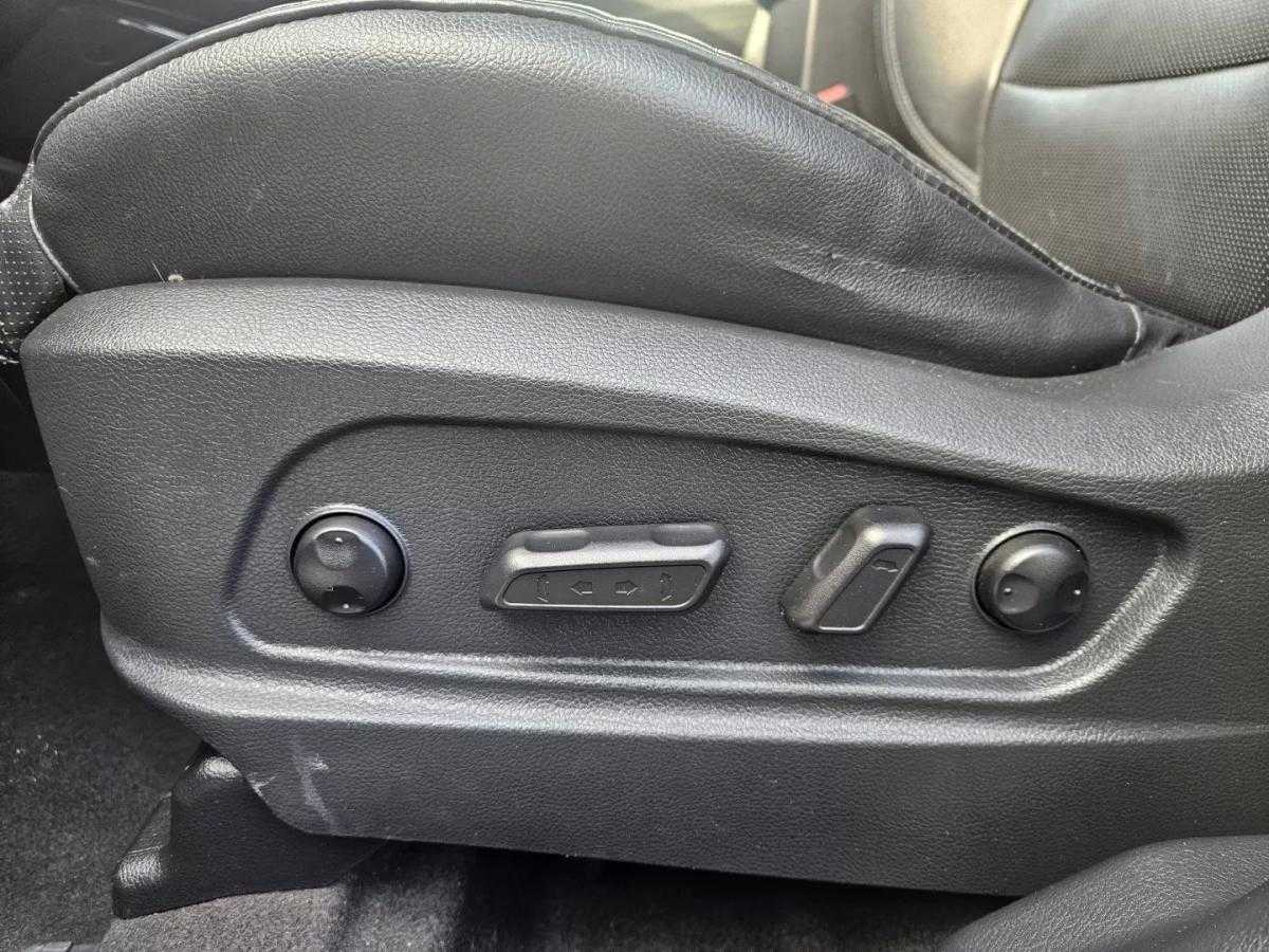 kia-carens-2018-diesel-1685cc