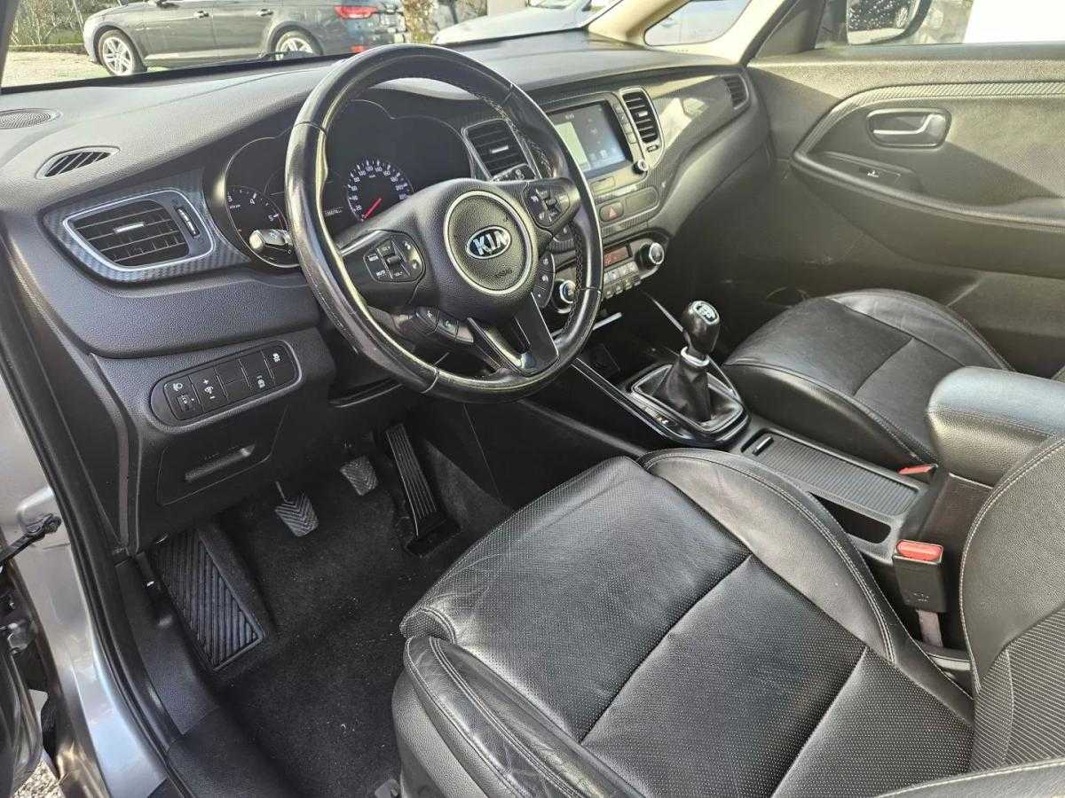 kia-carens-2018-diesel-1685cc