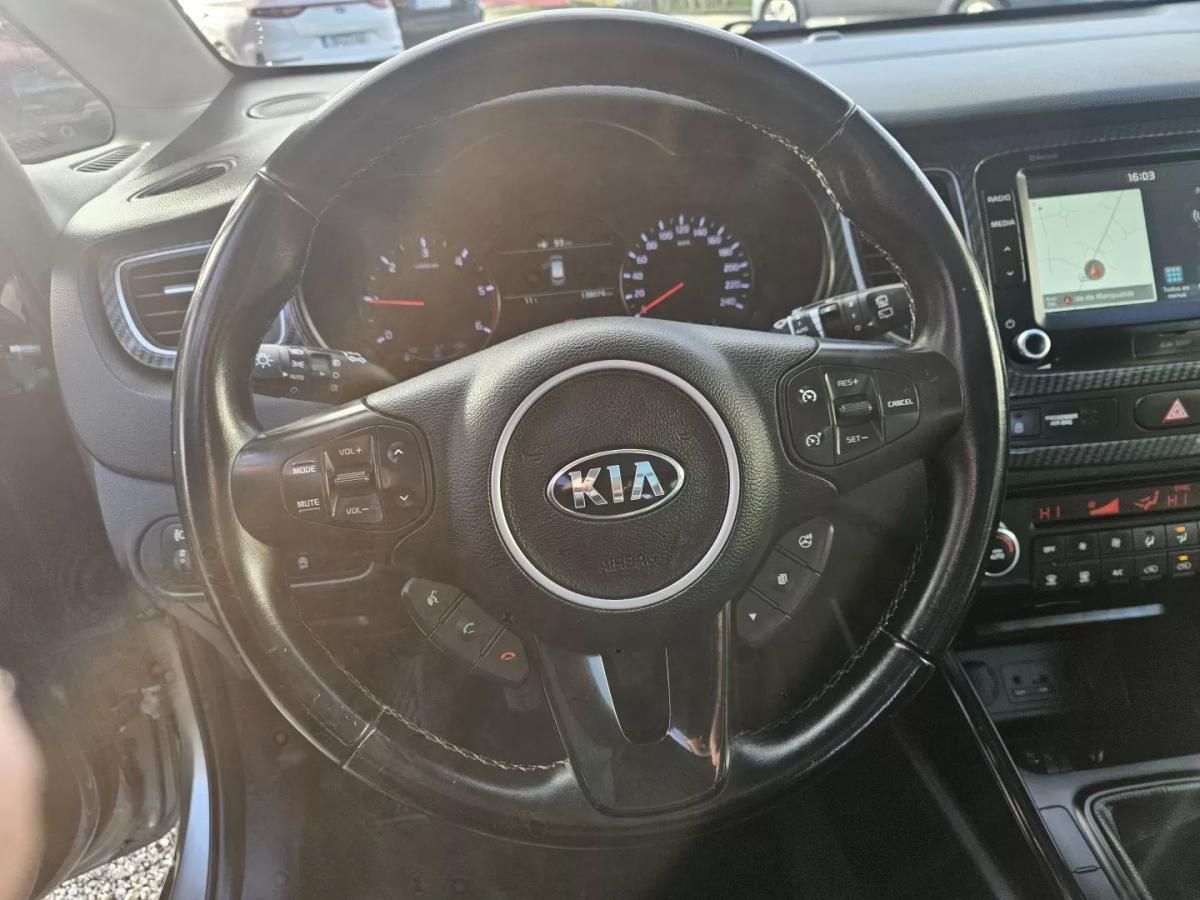 kia-carens-2018-diesel-1685cc