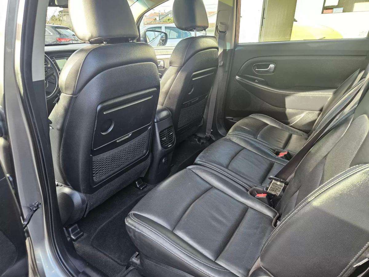 kia-carens-2018-diesel-1685cc