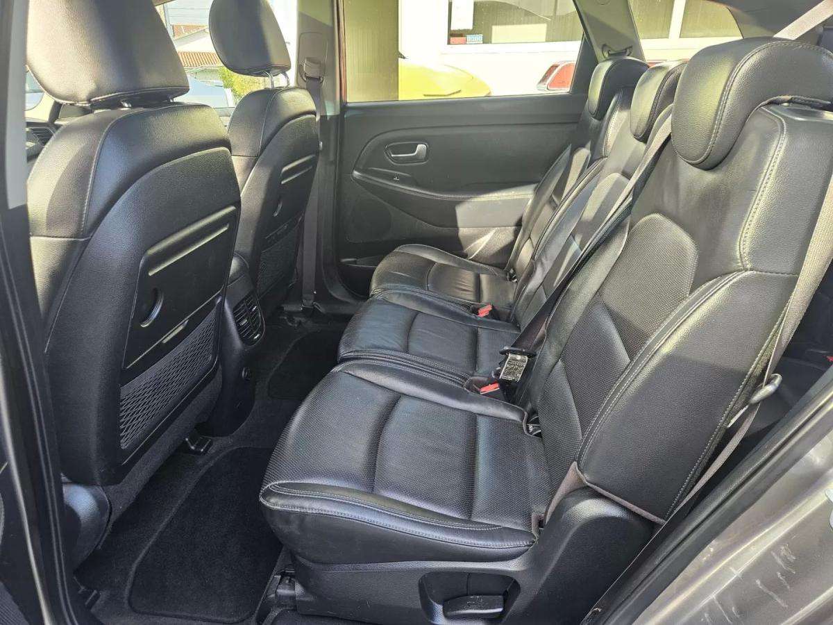 kia-carens-2018-diesel-1685cc