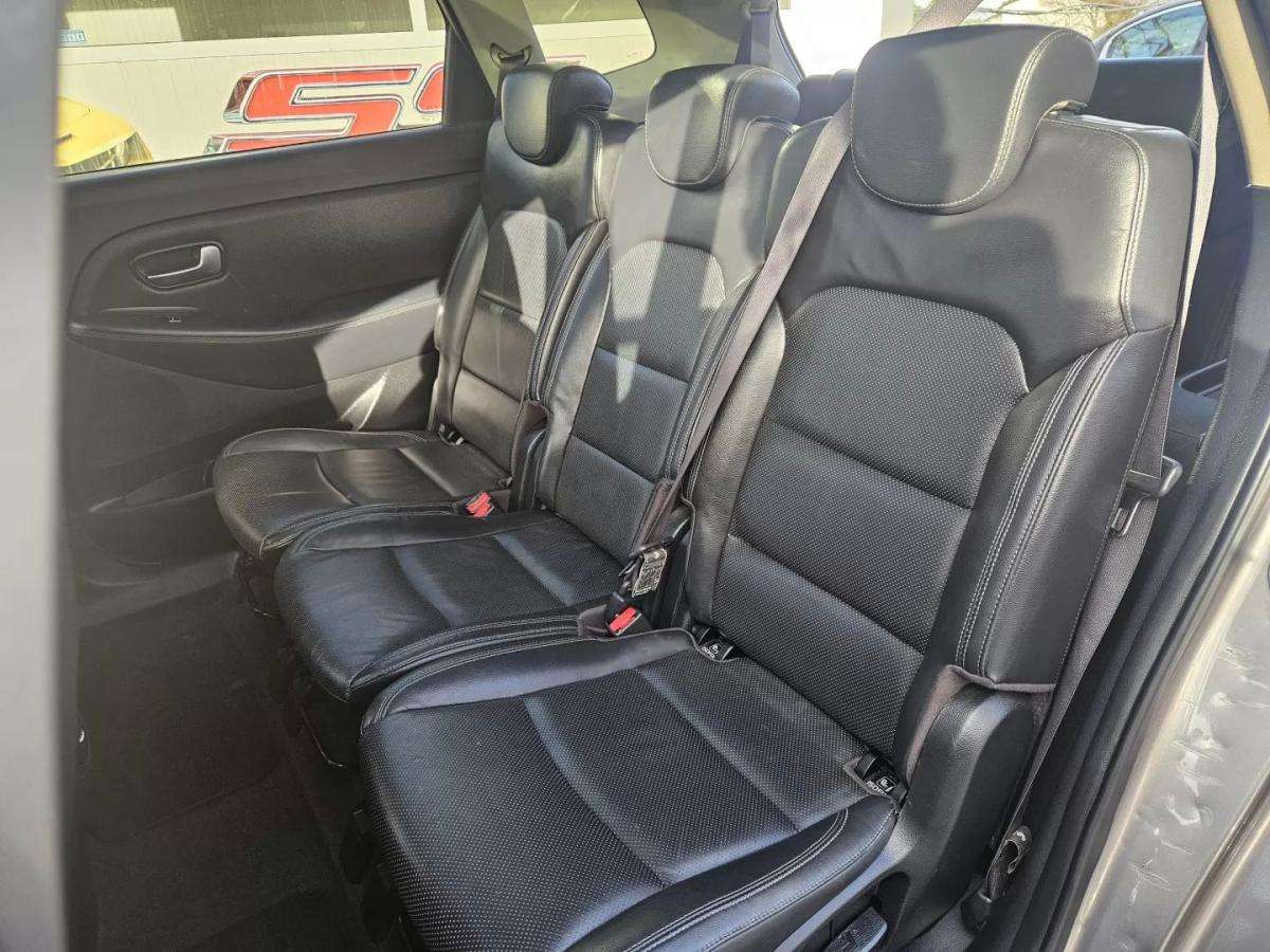 kia-carens-2018-diesel-1685cc