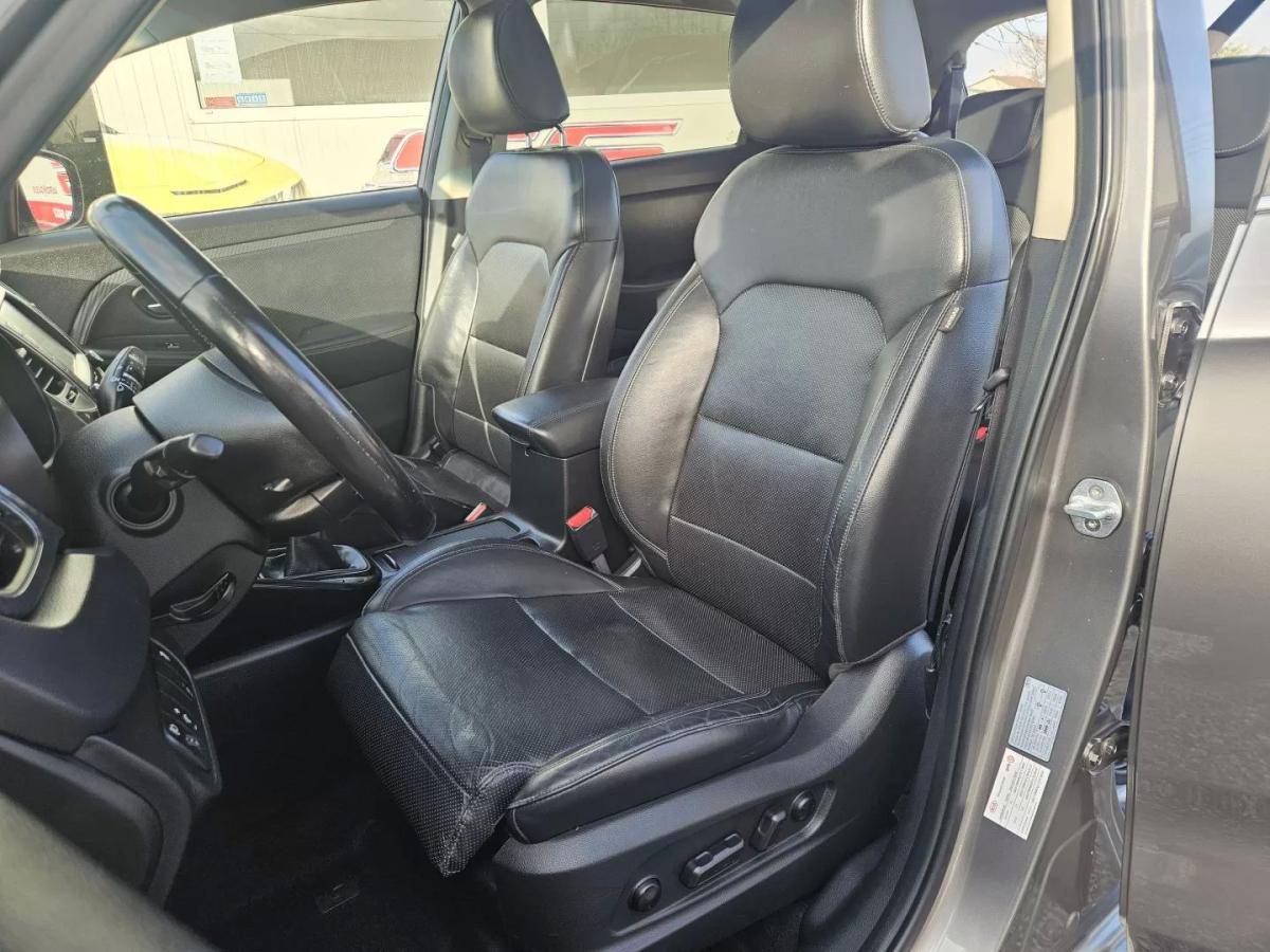 kia-carens-2018-diesel-1685cc