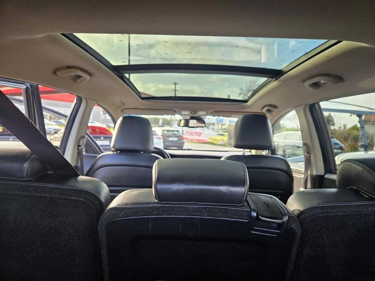 kia-carens-2018-diesel-1685cc