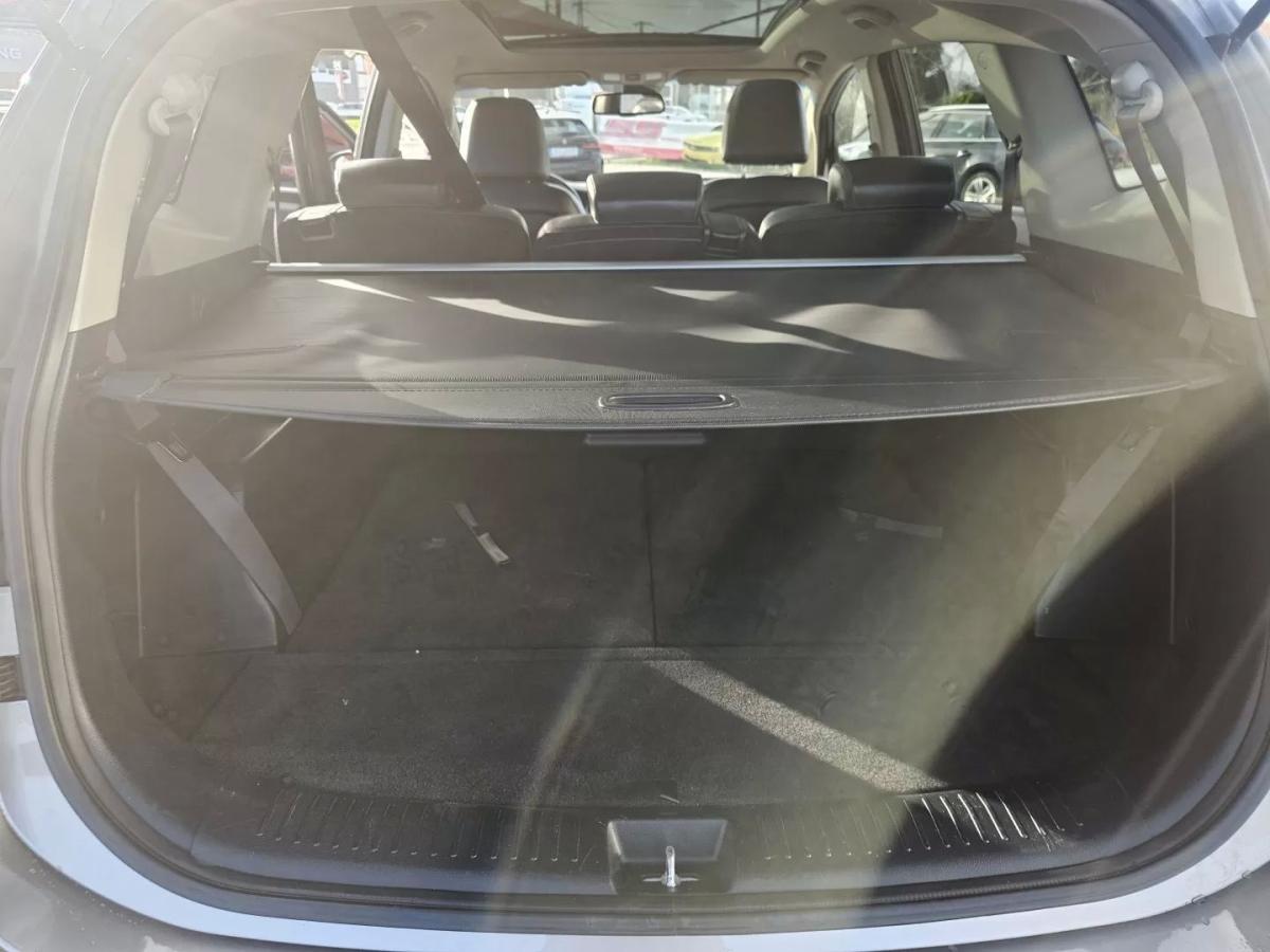 kia-carens-2018-diesel-1685cc