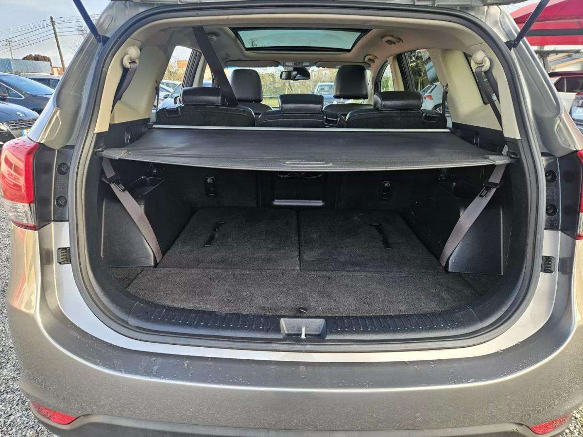kia-carens-2018-diesel-1685cc