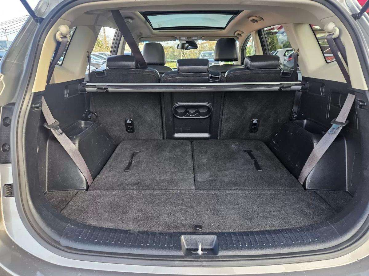 kia-carens-2018-diesel-1685cc