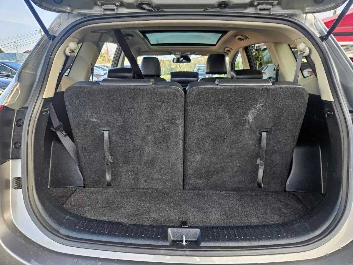 kia-carens-2018-diesel-1685cc