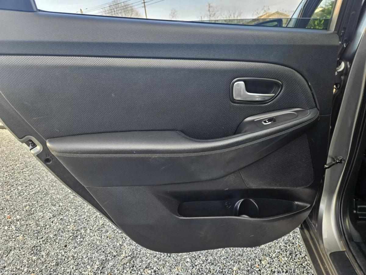 kia-carens-2018-diesel-1685cc