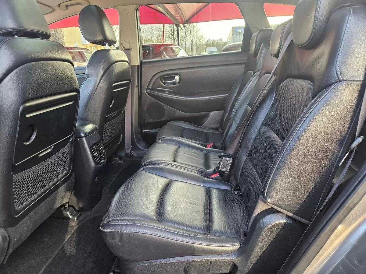 kia-carens-2018-diesel-1685cc