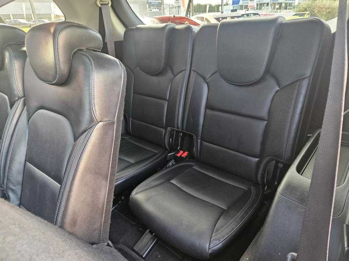 kia-carens-2018-diesel-1685cc