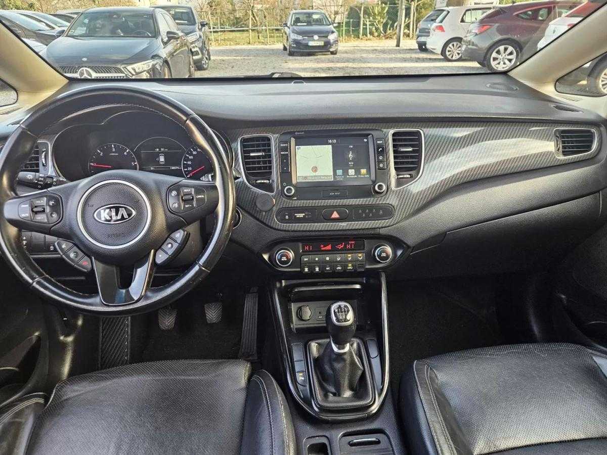kia-carens-2018-diesel-1685cc