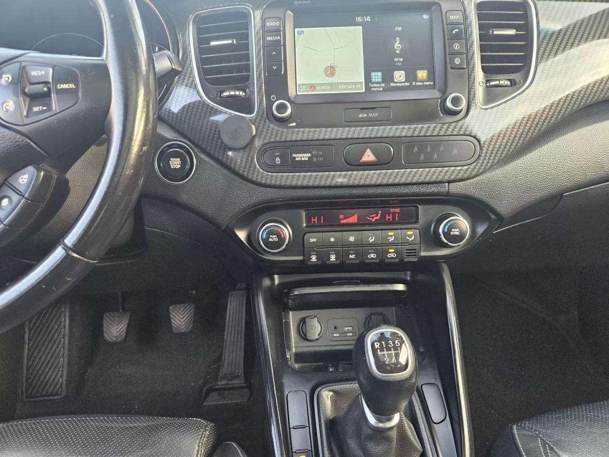 kia-carens-2018-diesel-1685cc