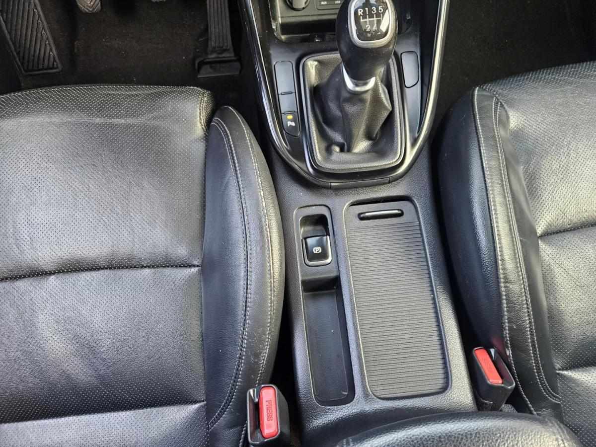 kia-carens-2018-diesel-1685cc