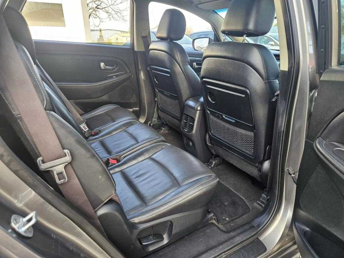 kia-carens-2018-diesel-1685cc