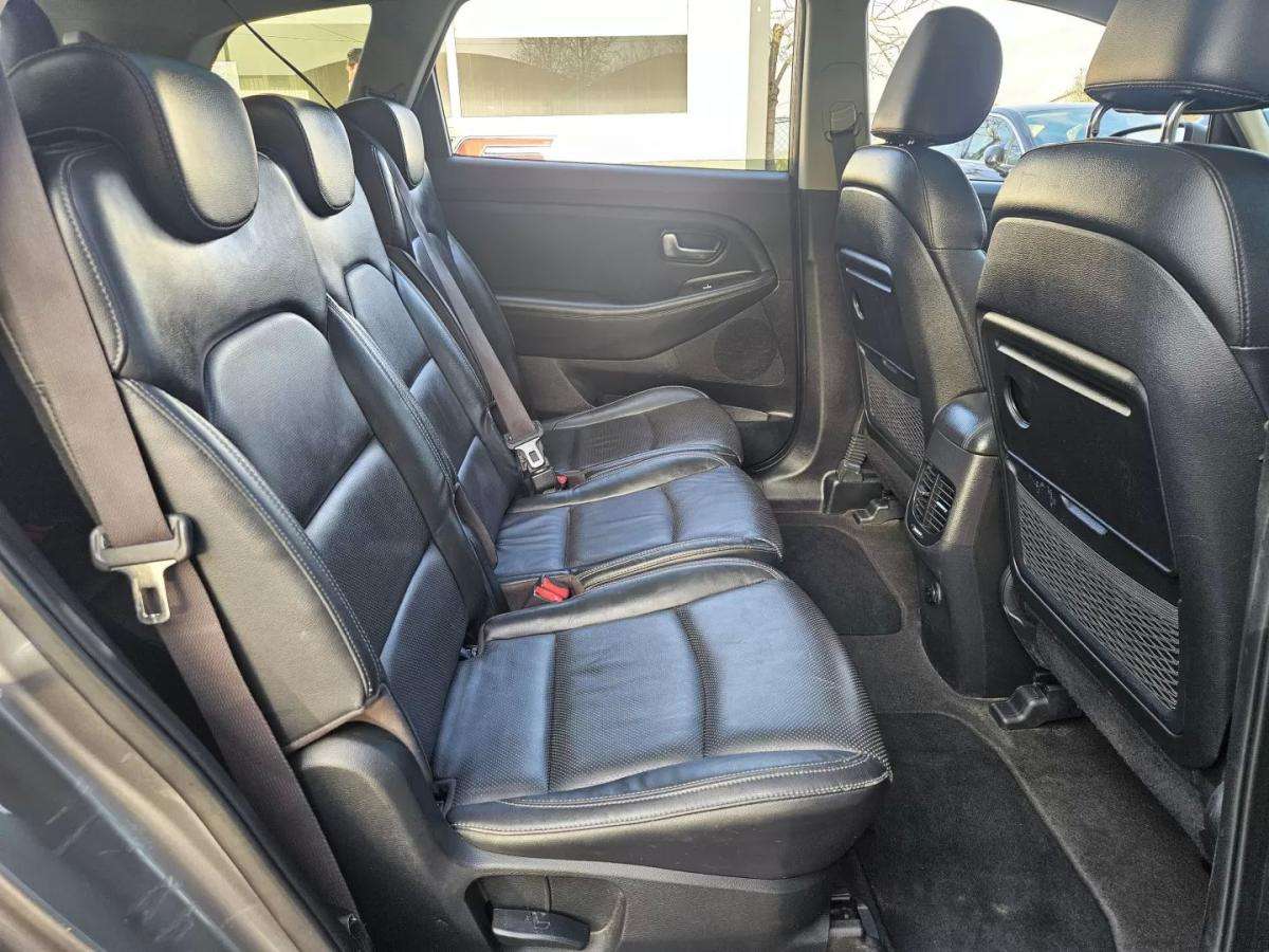 kia-carens-2018-diesel-1685cc