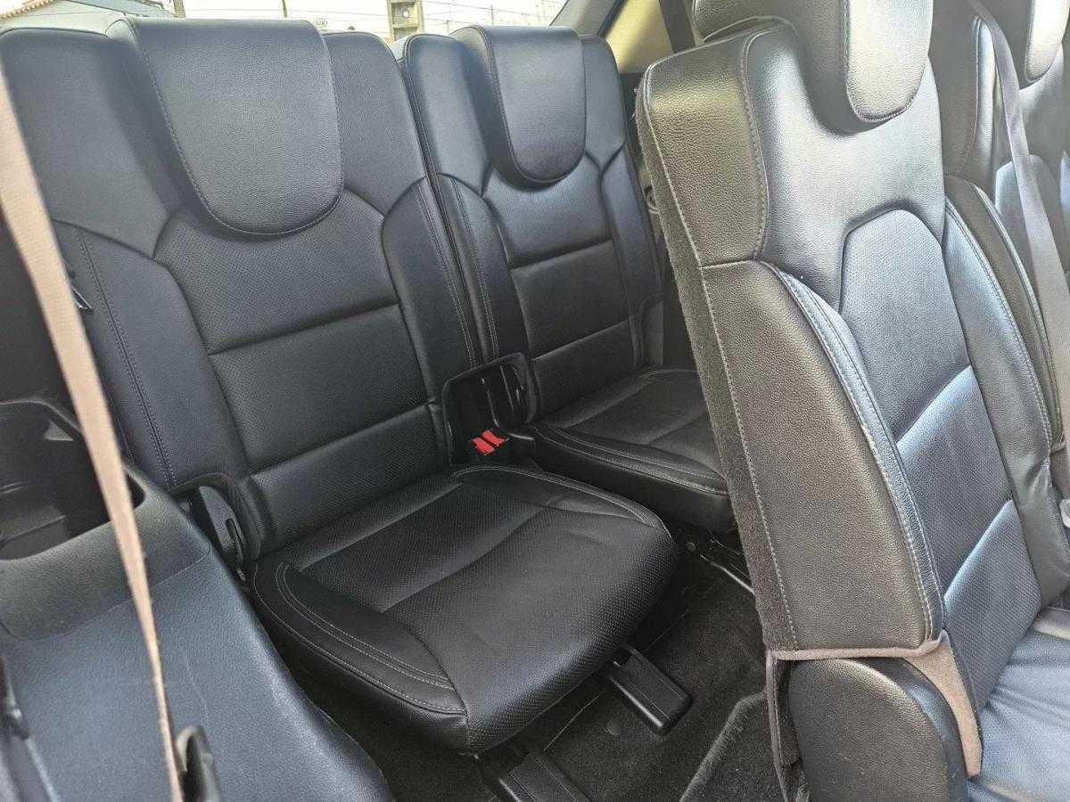 kia-carens-2018-diesel-1685cc