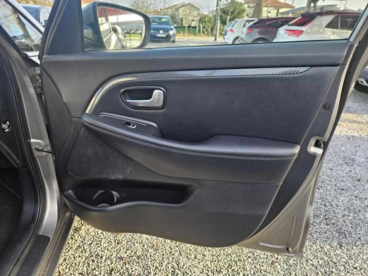 kia-carens-2018-diesel-1685cc