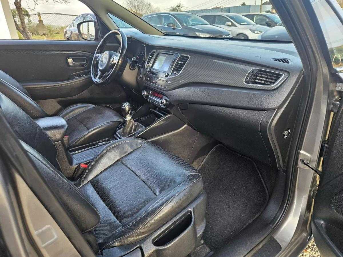 kia-carens-2018-diesel-1685cc