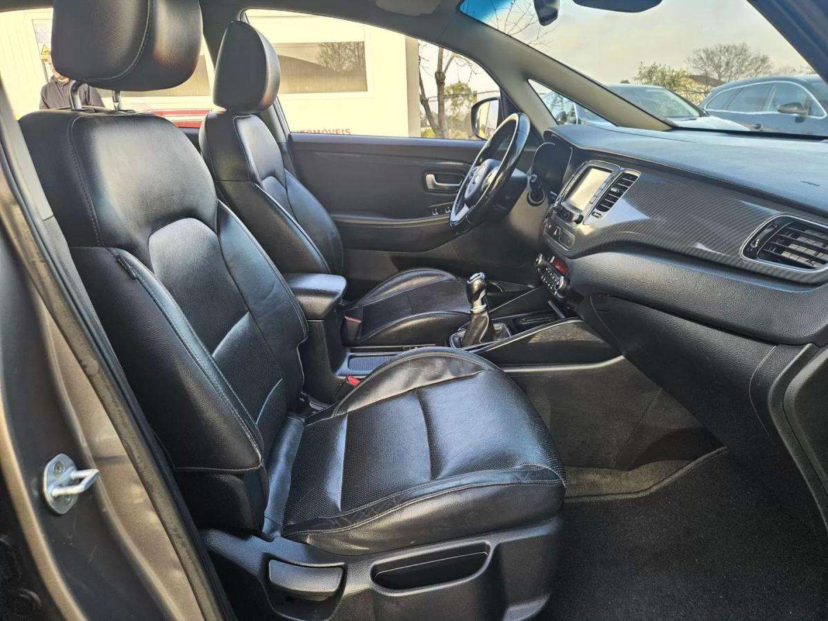 kia-carens-2018-diesel-1685cc