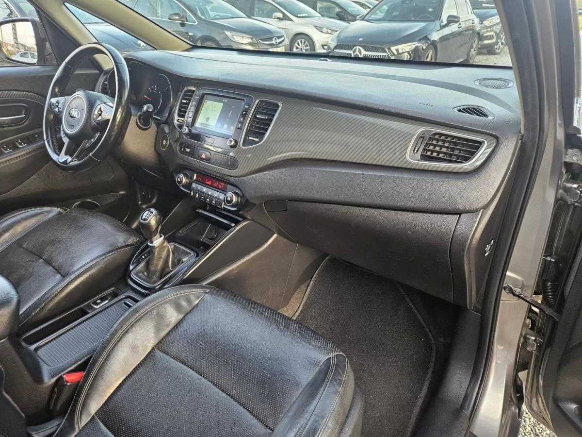 kia-carens-2018-diesel-1685cc