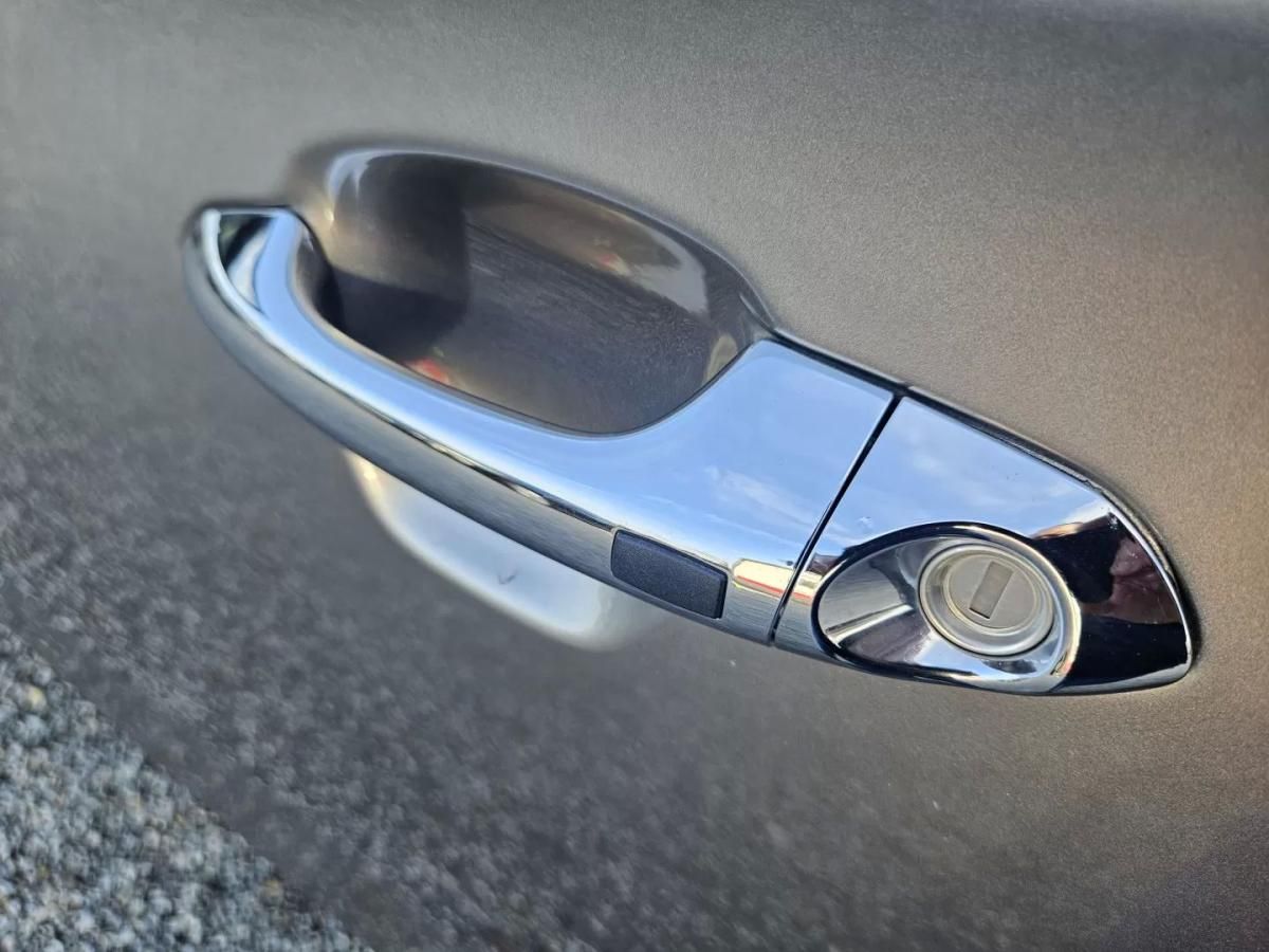 kia-carens-2018-diesel-1685cc