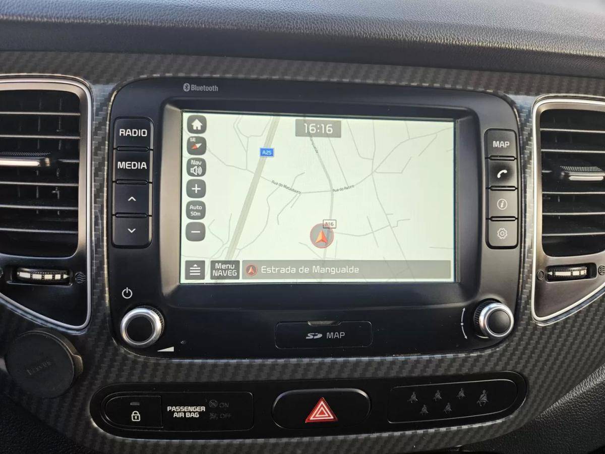 kia-carens-2018-diesel-1685cc