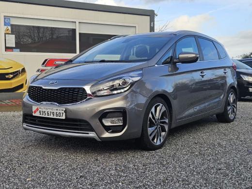 kia-carens-2018-diesel-1685cc