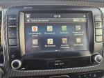 kia-carens-2018-diesel-1685cc
