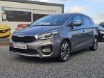 kia-carens-2018-diesel-1685cc
