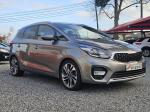 kia-carens-2018-diesel-1685cc