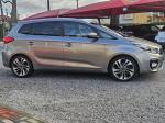 kia-carens-2018-diesel-1685cc