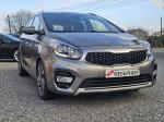 kia-carens-2018-diesel-1685cc