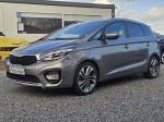 kia-carens-2018-diesel-1685cc