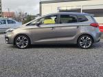 kia-carens-2018-diesel-1685cc