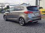 kia-carens-2018-diesel-1685cc