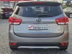 kia-carens-2018-diesel-1685cc