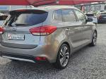 kia-carens-2018-diesel-1685cc