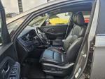 kia-carens-2018-diesel-1685cc