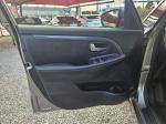 kia-carens-2018-diesel-1685cc