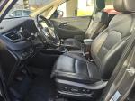 kia-carens-2018-diesel-1685cc
