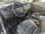 kia-carens-2018-diesel-1685cc