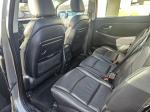kia-carens-2018-diesel-1685cc